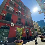 La Casa Di Luisella *