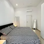 La Casa Di Luisella * Неаполь