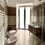 La Casa Di Luisella