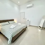 La Casa Di Luisella *