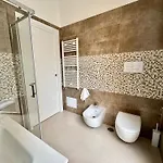 La Casa Di Luisella Апартаменты