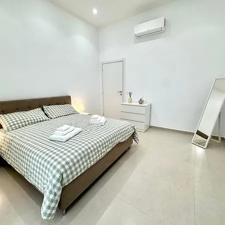 La Casa Di Luisella *