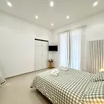 Lejlighed La Casa Di Luisella